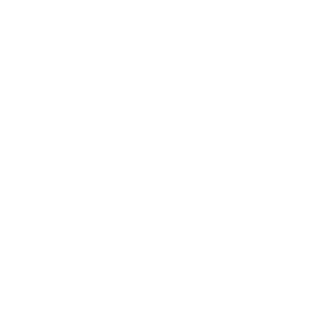 Halal Monitoring Committee